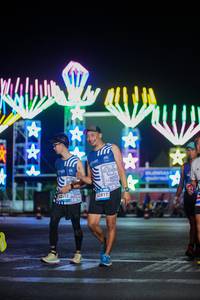 BIB: 
                            <button type="button" onclick="openModal(24274131)" class="btn btn-primary btn-sm float-right btn-popup" data-toggle="modal" data-target=".modal-high-quality">
                        <i class="fas fa-shopping-cart"></i> Add to Cart
                    </button>
                                            <button type="button" onclick="isThisMe(24274131, true)" class="btn btn-success btn-sm float-right btn-popup btn-isme hidden" data-toggle="tooltip" data-placement="bottom" title="นี่คือรูปของคุณใช่ไหม คลิกที่นี่เพื่อเอาเข้าอัลบั้ม">
                        <i class="fas fa-plus"></i> Add to album
                    </button>
                    <button type="button" onclick="isThisMe(24274131, false)" class="btn btn-warning btn-sm float-right btn-popup btn-isnotme hidden">
                        <i class="fas fa-ban"></i> Remove from album
                    </button>